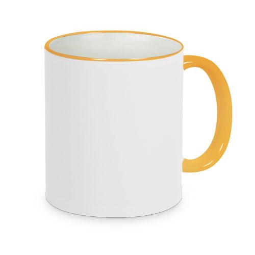 YOUR cup – we print it!