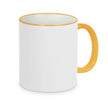 YOUR cup – we print it!