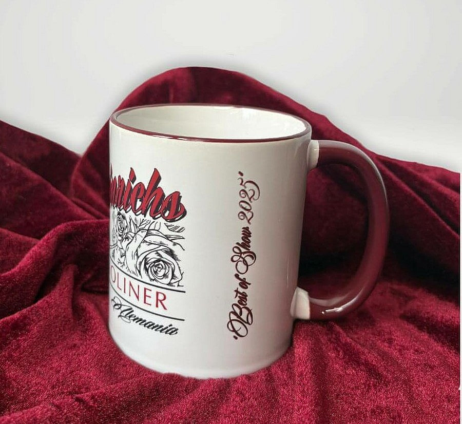 Tasse 