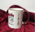 Tasse 