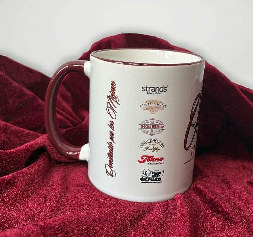 Tasse 