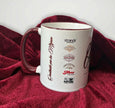 Tasse 