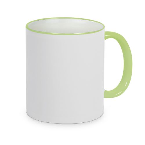 YOUR cup – we print it!