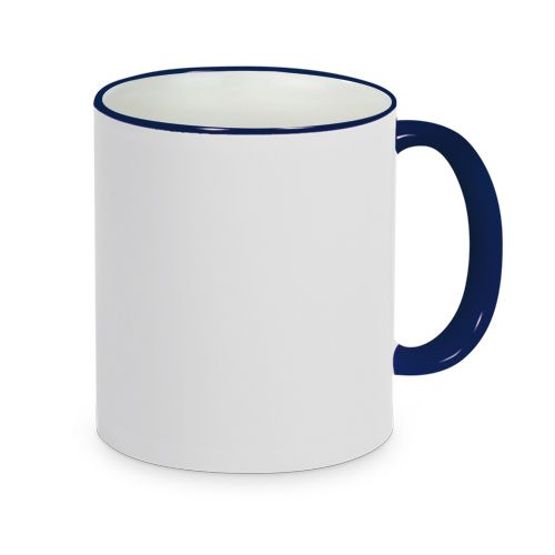 YOUR cup – we print it!