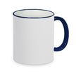YOUR cup – we print it!