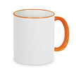 YOUR cup – we print it!