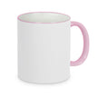 YOUR cup – we print it!