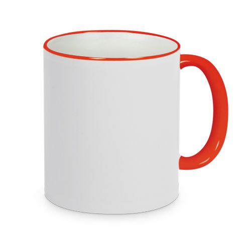 YOUR cup – we print it!