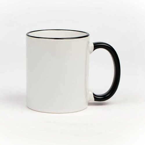 YOUR cup – we print it!