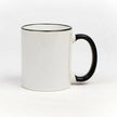 YOUR cup – we print it!
