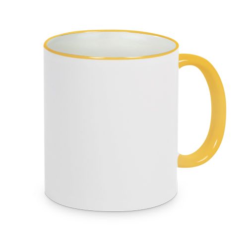 YOUR cup – we print it!