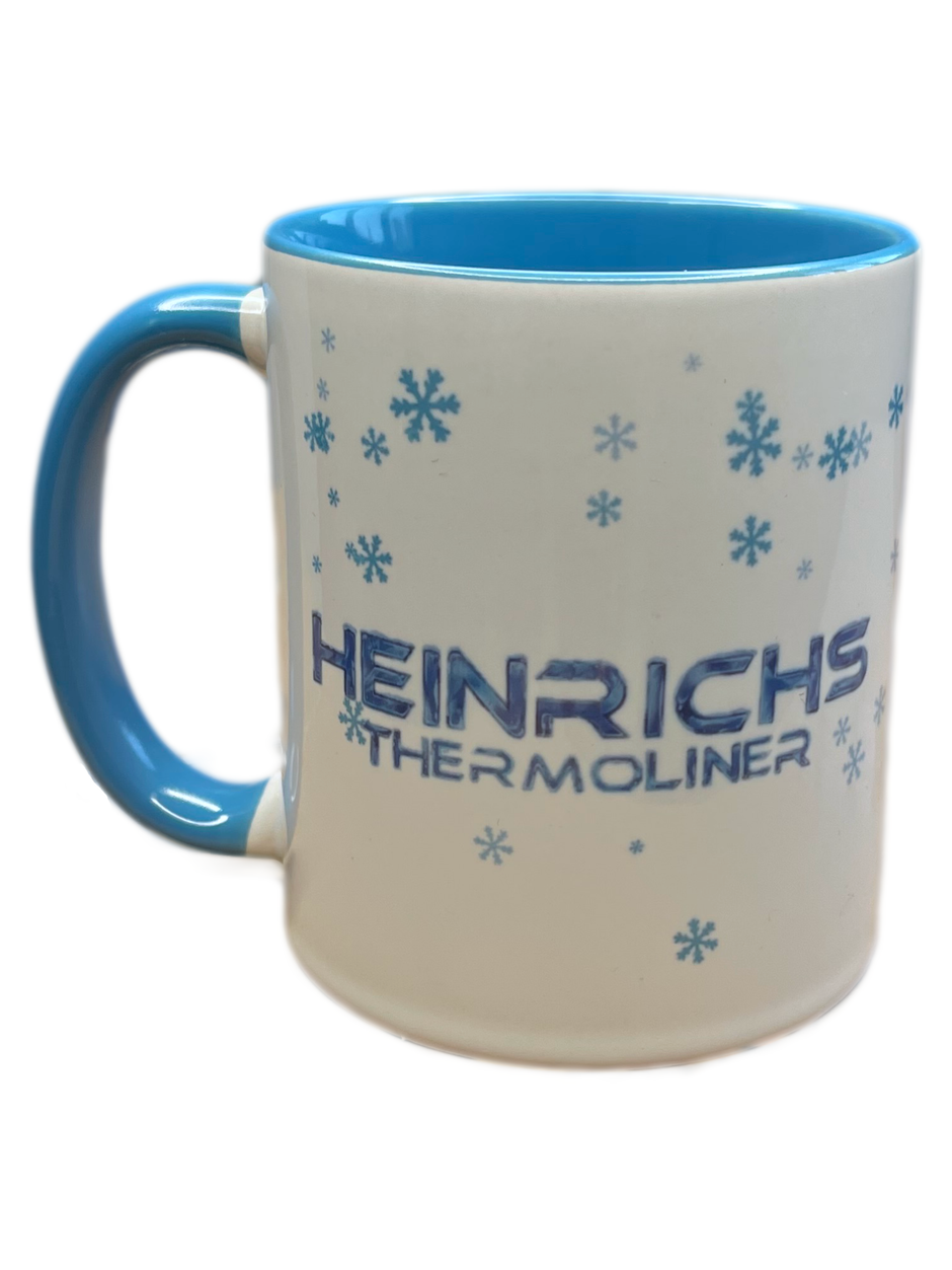Tasse 