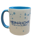 Tasse 