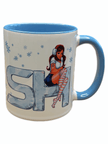 Tasse 