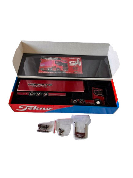 Tekno 