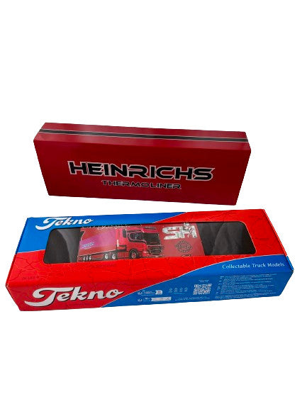 Tekno 
