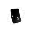 Switch cover Volvo 