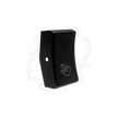 Switch cap Volvo 