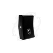 Switch cap Volvo 