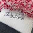 Dirty Business Wash Mitt fine
