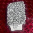 Dirty Business Wash Mitt fine