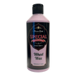 Special Collection Wheel Wax