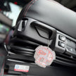 Deodorante per auto 