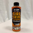 D-Con Tyre & Trim Cleaner