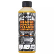 D-Con Orange Degreaser & Cleaner Concentrate