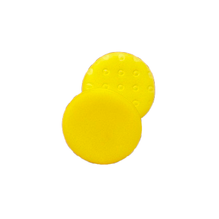 Dirty Business Applicator Pad
