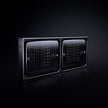 IZE LED Frame Double - Horizontal