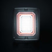 FOR9T Illusion Reverse/ Fog Light