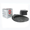 Gear Head Lube Pads
