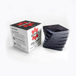 Gear Head Lube Pads