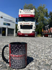 Tasse 
