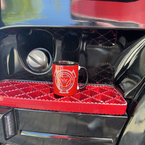 Mug "Logo"