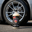 #LvLUp Tireshine di ricambio