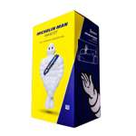 omino Michelin originale