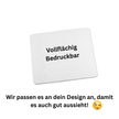 YOUR Mousepad - we'll print it!