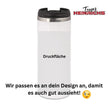 Il TUO bicchiere termico - lo personalizziamo noi!