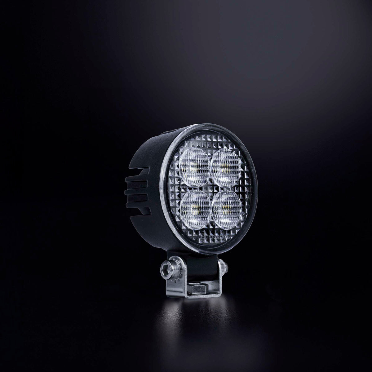 UNITY WORK LIGHT ROUND 11W