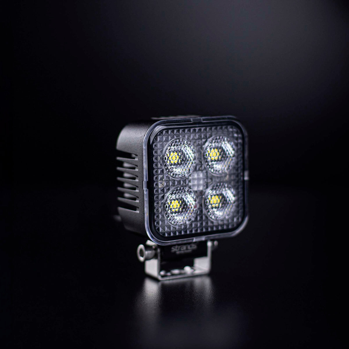 UNITY WORK LIGHT 31W