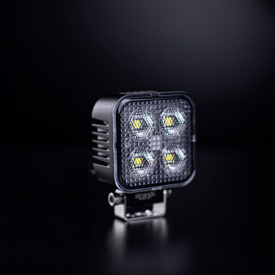 UNITY WORK LIGHT 31W