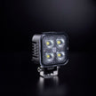 UNITY WORK LIGHT 31W