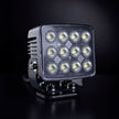 UNITY WORK LIGHT 149W