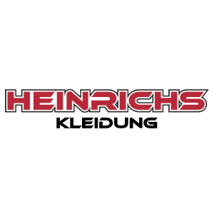 Kleidung