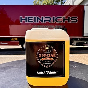 Special Collection Premium Quality Original Brand Truck Lemon