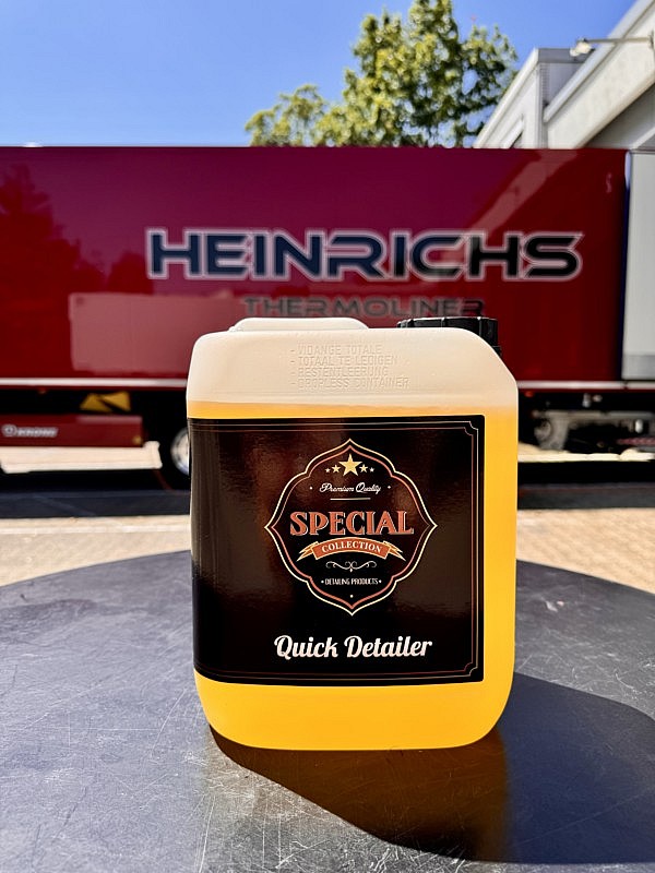 Special Collection Premium Quality Original Brand Truck Lemon