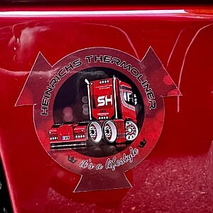 Aufkleber Trucker_Sticker its_a_lifestyle.jpeg