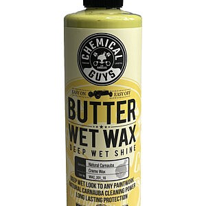 Butter Wet Wax Deep Wet Shine.jpg